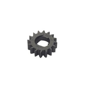 TANDHJUL F. ELSTARTER BRIGGS & STRATTON 693058 M. FL. 16 T.