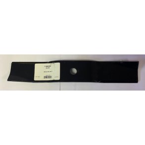 KNIV ARIENS 30277 L. 371,5 MM