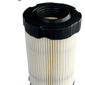 Luftfilter til BRIGGS&STRATTON - 796031, 590825, 591334, 593557, 594201, 84012892