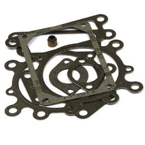 BRIGGS & STRATTON VENTILPAKNINGSSÆT 794152