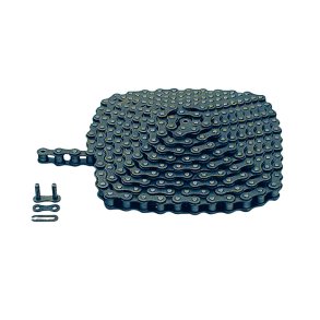 RULLEKÆDE 3/4 X 1/2 3 M..