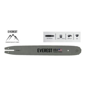 UNIVERSAL Sværd – 160SPEA318